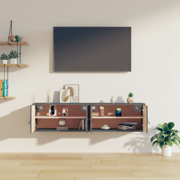 Produktbild 3 von 12 anzeigen