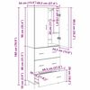 Produkt-Miniaturbild 13 von 14