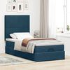 Produkt-Miniaturbild 3 von 16