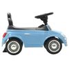 Produkt-Miniaturbild 5 von 10