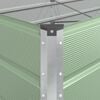 Produkt-Miniaturbild 9 von 11
