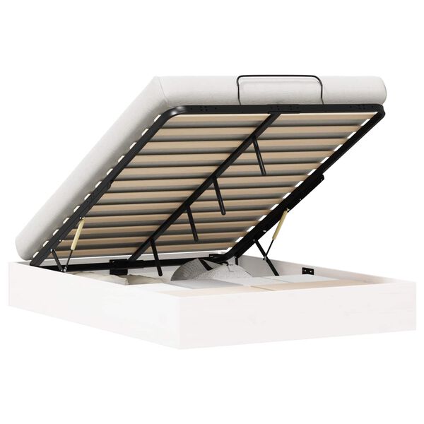 Produktbild 1 von 11 anzeigen