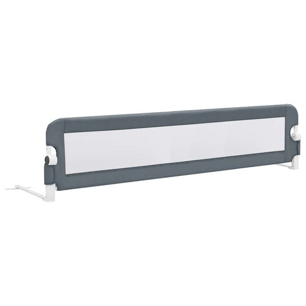 Produktbild 1 von 6 anzeigen