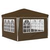 Produkt-Miniaturbild 9 von 20