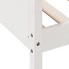 Produkt-Miniaturbild 7 von 9