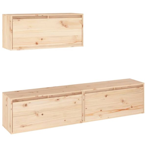 Produktbild 1 von 12 anzeigen