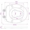 Produkt-Miniaturbild 13 von 13