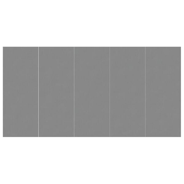 Produktbild 3 von 7 anzeigen