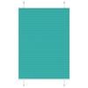 Petrol_green