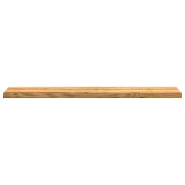 Produktbild 4 von 10 anzeigen