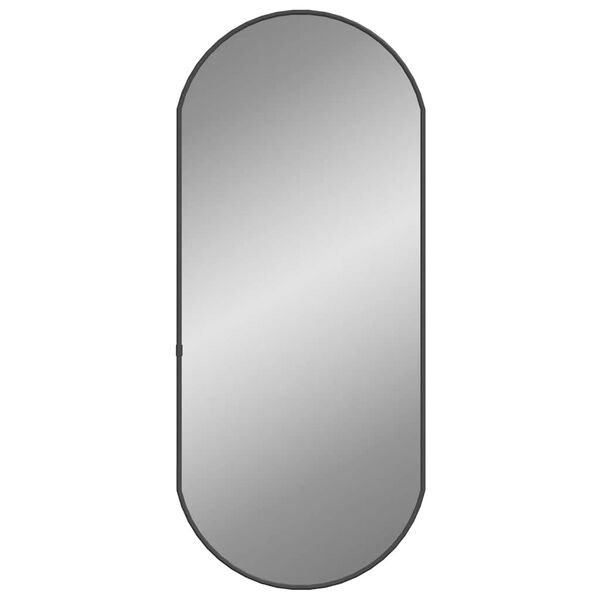 Produktbild 1 von 7 anzeigen