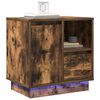 Produkt-Miniaturbild 3 von 12