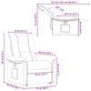 Produkt-Miniaturbild 15 von 15