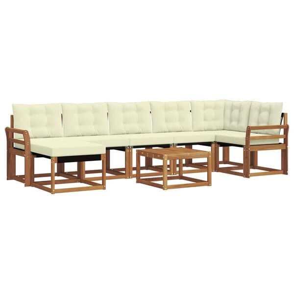 Produktbild 1 von 15 anzeigen