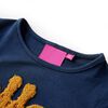 Produkt-Miniaturbild 3 von 7