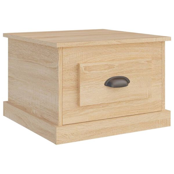 Produktbild 1 von 10 anzeigen