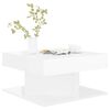 Produkt-Miniaturbild 4 von 5