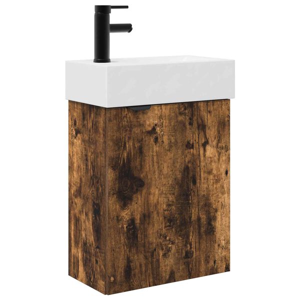 Produktbild 1 von 12 anzeigen