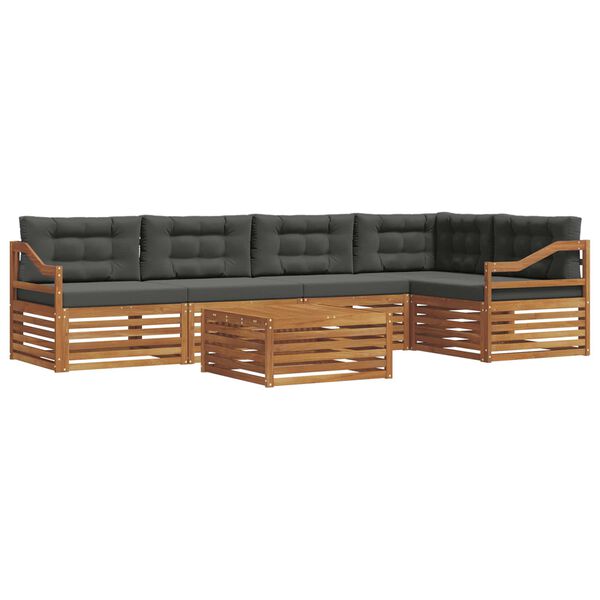 Produktbild 1 von 12 anzeigen