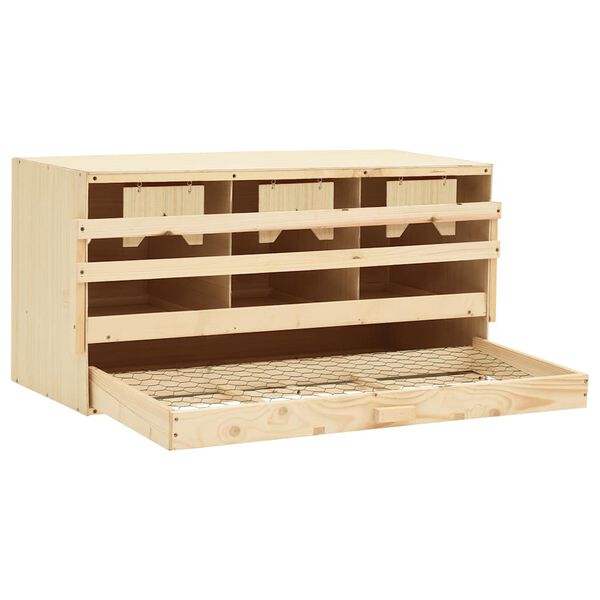 Produktbild 3 von 6 anzeigen