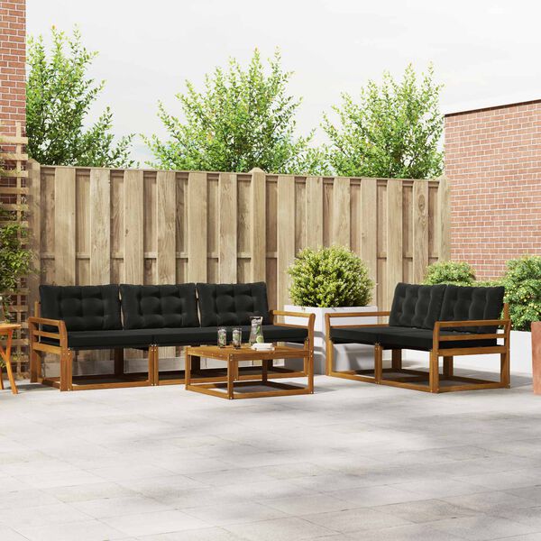 Produktbild 2 von 13 anzeigen