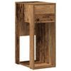 Old_wood