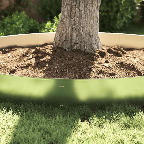 Produktbild 3 von 7 anzeigen