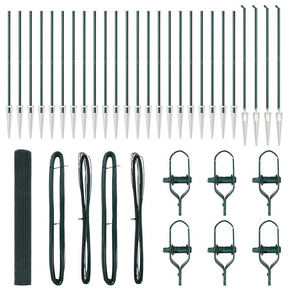 Produktbild 1 von 16 anzeigen