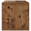 Produkt-Miniaturbild 5 von 9
