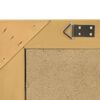 Produkt-Miniaturbild 5 von 6