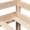 Produkt-Miniaturbild 10 von 12