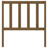 Produkt-Miniaturbild 4 von 6
