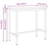 Produkt-Miniaturbild 11 von 12