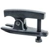 Produkt-Miniaturbild 2 von 2