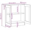 Produkt-Miniaturbild 11 von 11
