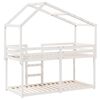 Produkt-Miniaturbild 8 von 12