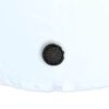 Produkt-Miniaturbild 10 von 12