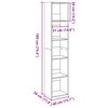 Produkt-Miniaturbild 9 von 9