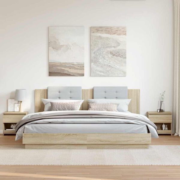 Produktbild 3 von 13 anzeigen