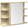 Produkt-Miniaturbild 4 von 13
