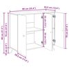 Produkt-Miniaturbild 11 von 12