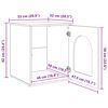 Produkt-Miniaturbild 14 von 14