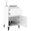 Produkt-Miniaturbild 8 von 12