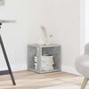 Produkt-Miniaturbild 2 von 9