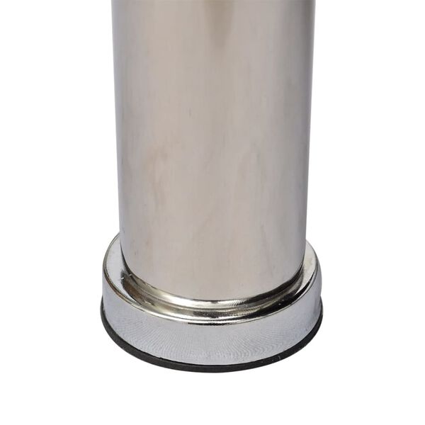 Produktbild 4 von 5 anzeigen