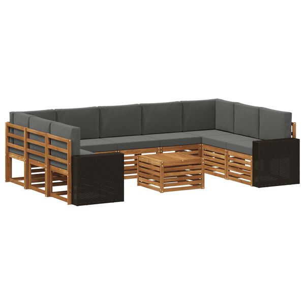 Produktbild 1 von 8 anzeigen