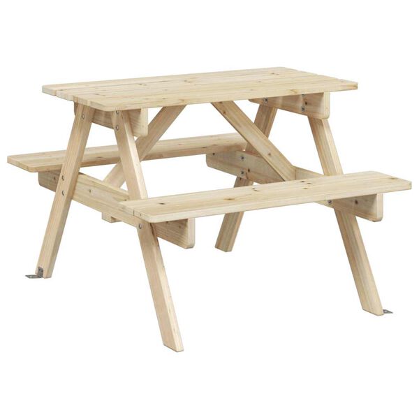 Produktbild 1 von 9 anzeigen