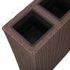 Produkt-Miniaturbild 6 von 9
