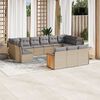 Produkt-Miniaturbild 2 von 17