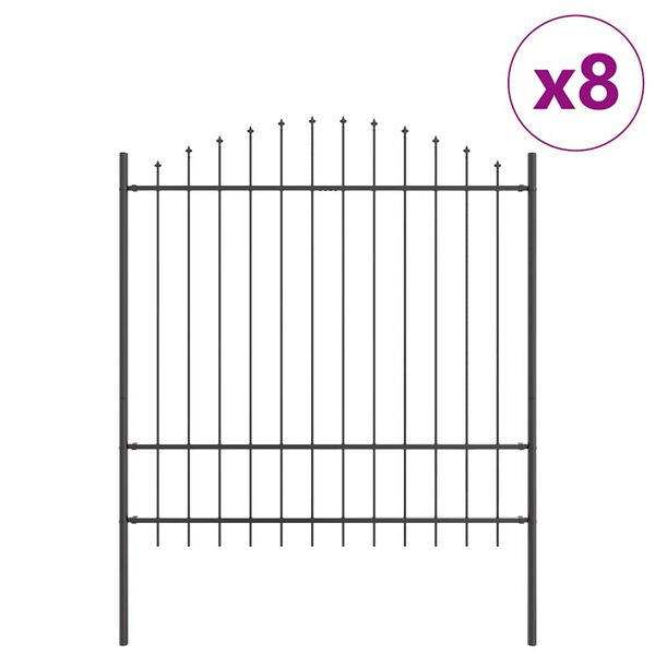 Produktbild 1 von 8 anzeigen